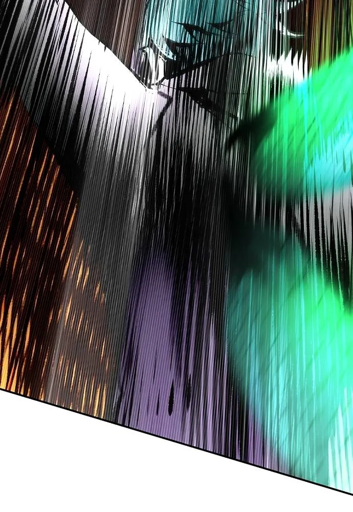 Jungle Juice ตอนที่ 131 รูปที่ 134