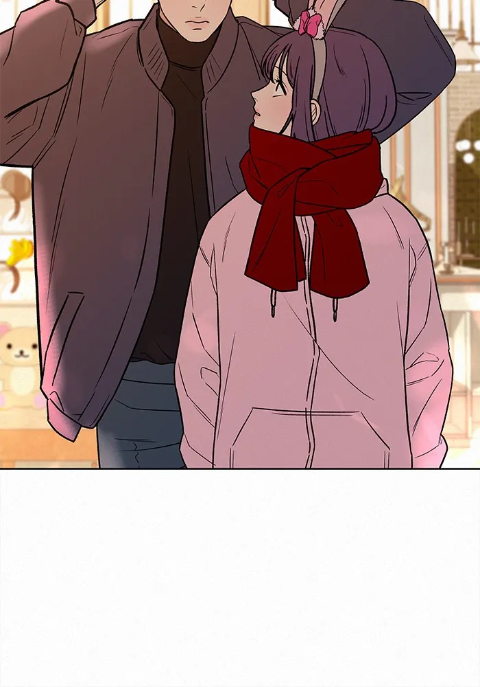 ปฏิบัติการรักวุ่นหัวใจ ตอนที่ 29 รูปที่ 149