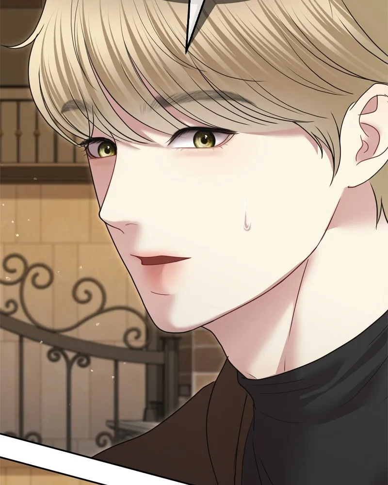 จ้า แม่คนสวย ตอนที่ 13 รูปที่ 133