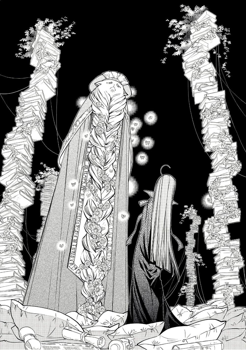 Manga-lc-com อ่านมังงะ อ่านการ์ตูน ออนไลน์ ฟรี Colori Colore Creare ตอนที่ 1 2 3 4 5 6 7 8 9 10 11 12 13 14 ฟรี ไม่มีโฆษณา Manga-lc - อ่าน มังงะ อ่าน การ์ตูน ออนไลน์ อ่านมังงะ ฟรี