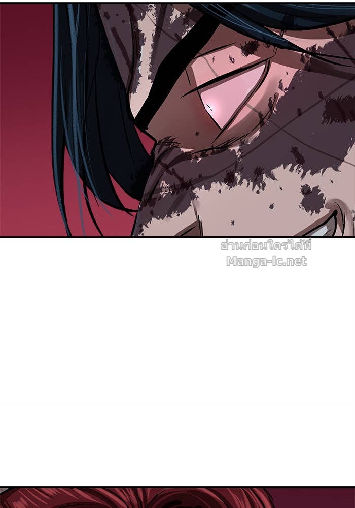 Doujin-Lc- อ่าน โดจิน มังฮวา เกาหลี ญี่ปุ่น จีน แปลไทย องครักษ์แห่งอัครสกุลจาง ตอนที่ 1 2 3 4 5 6 7 8 9 10 11 12 13 14 ฟรี ไม่มีโฆษณา อ่าน โดจิน Manhwa เกาหลี ญี่ปุ่น จีน เรามีครบ คัดมาให้เน้นๆ โดจิน 18+ รับประกันความฟินโดย Doujin Lc