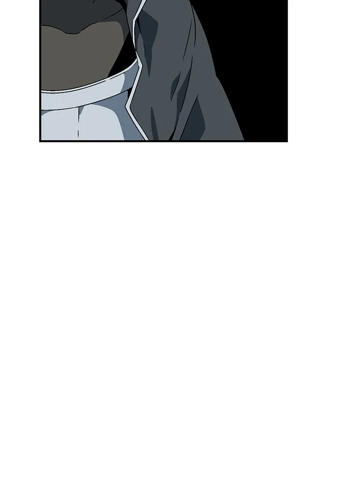 หนึ่งก้าวสู่เจ้ามาร ตอนที่ 42 ไล่ล่า (8) รูปที่ 8