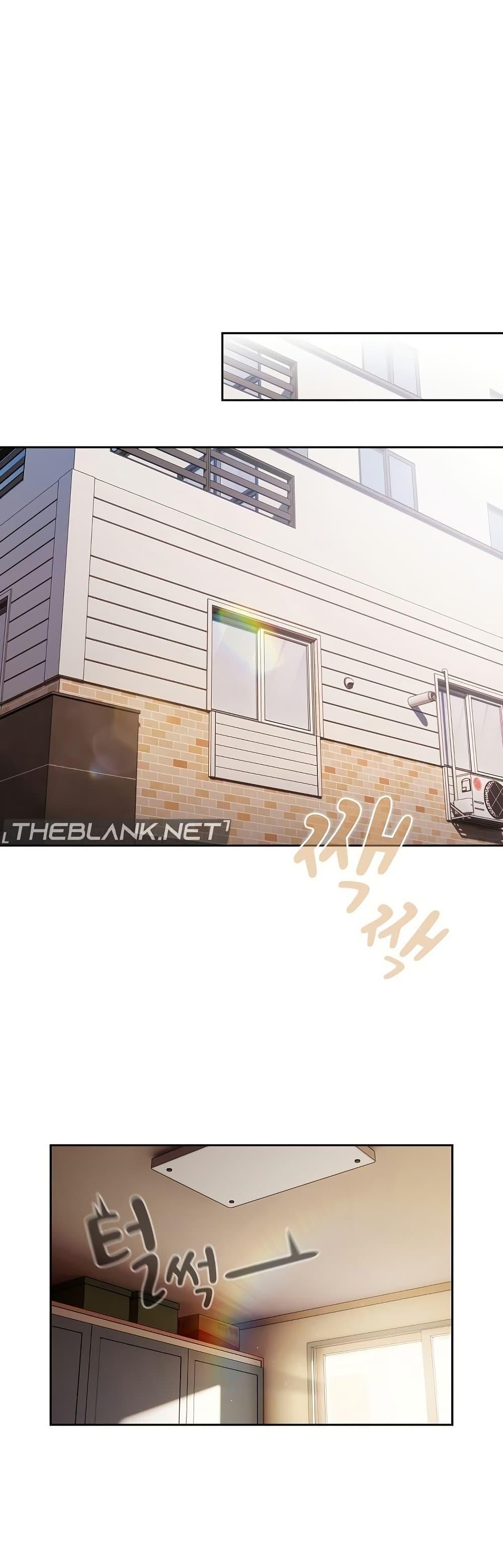Doujin-Lc- อ่าน โดจิน มังฮวา เกาหลี ญี่ปุ่น จีน แปลไทย Office Shitbag Alert ตอนที่ 1 2 3 4 5 6 7 8 9 10 11 12 13 14 ฟรี ไม่มีโฆษณา อ่าน โดจิน Manhwa เกาหลี ญี่ปุ่น จีน เรามีครบ คัดมาให้เน้นๆ โดจิน 18+ รับประกันความฟินโดย  Doujin Lc