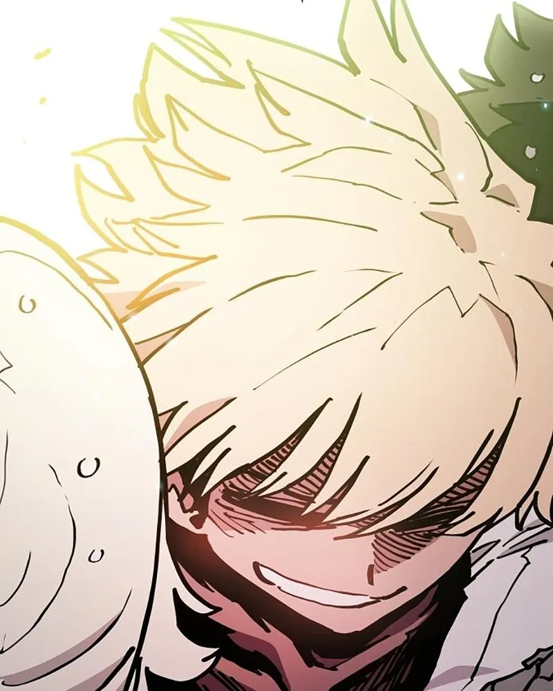 Player ตอนที่ 207 รูปที่ 160