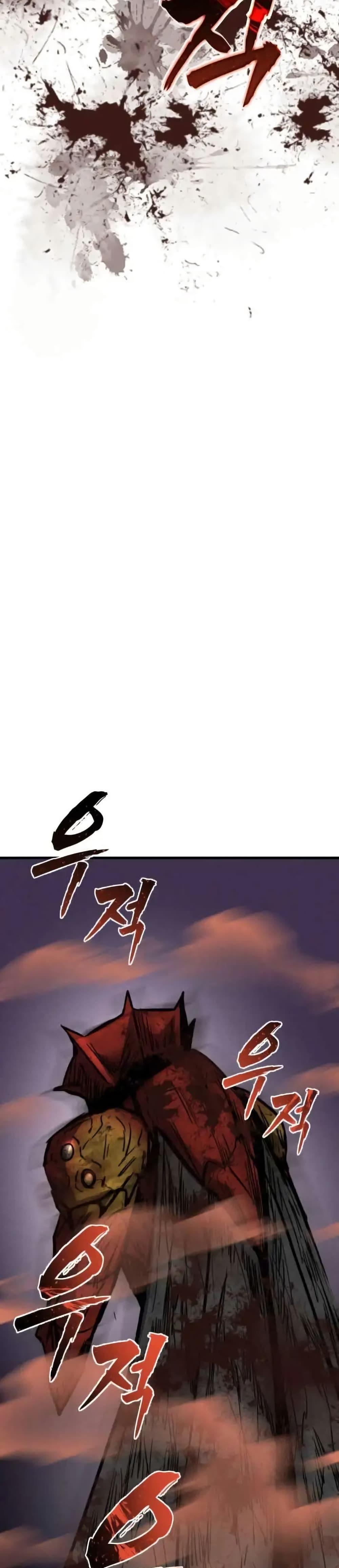 Manga-lc-com อ่านมังงะ อ่านการ์ตูน ออนไลน์ ฟรี INSECTOR ตอนที่ 1 2 3 4 5 6 7 8 9 10 11 12 13 14 ฟรี ไม่มีโฆษณา Manga-lc - อ่าน มังงะ อ่าน การ์ตูน ออนไลน์ อ่านมังงะ ฟรี