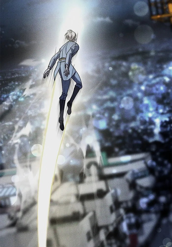 วายร้ายก็อยากมีรัก ตอนที่ 57 รูปที่ 82