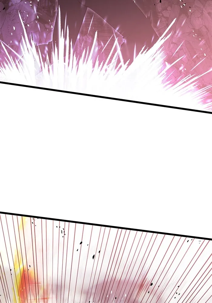 อัศวินดำล่าท้าเวลา ตอนที่ 84 รูปที่ 98