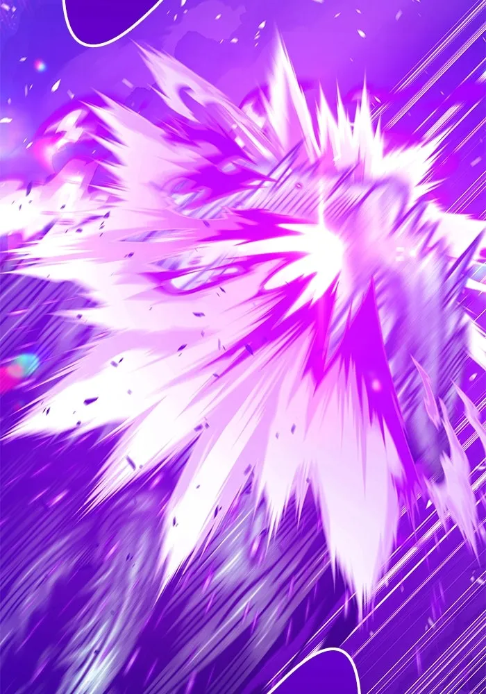 +99 ท่อนไม้พร้อมบวก ตอนที่ 70 รูปที่ 432