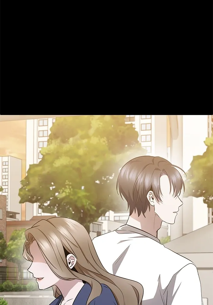 ราชินีนักบู๊ ตอนที่ 13 รูปที่ 22