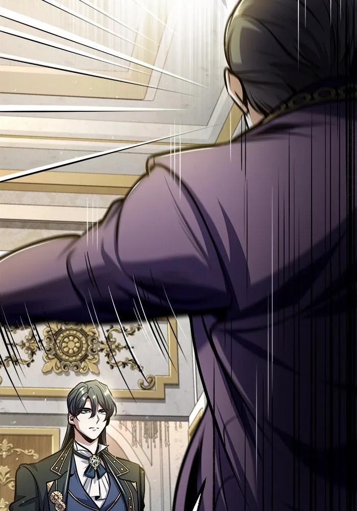 ศาสตราจารย์จำเป็นแห่งอะคาเดมี ตอนที่ 64 รูปที่ 58