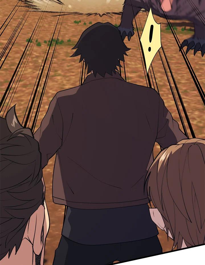 Doujin-Lc- อ่าน โดจิน มังฮวา เกาหลี ญี่ปุ่น จีน แปลไทย เนโครแมนเซอร์แห่งสถานีโซล ตอนที่ 1 2 3 4 5 6 7 8 9 10 11 12 13 14 ฟรี ไม่มีโฆษณา อ่าน โดจิน Manhwa เกาหลี ญี่ปุ่น จีน เรามีครบ คัดมาให้เน้นๆ โดจิน 18+ รับประกันความฟินโดย  Doujin Lc