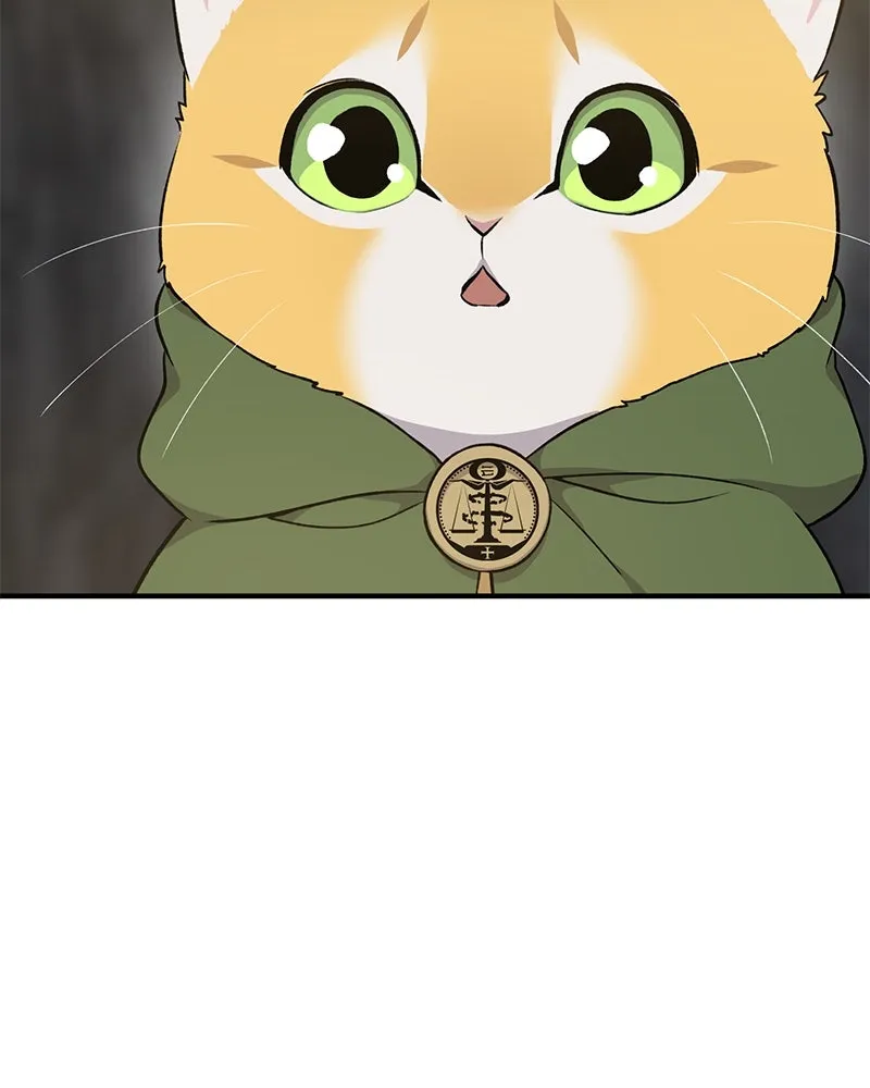 ปลูกผักพิชิตหอคอย ตอนที่ 13 รูปที่ 164