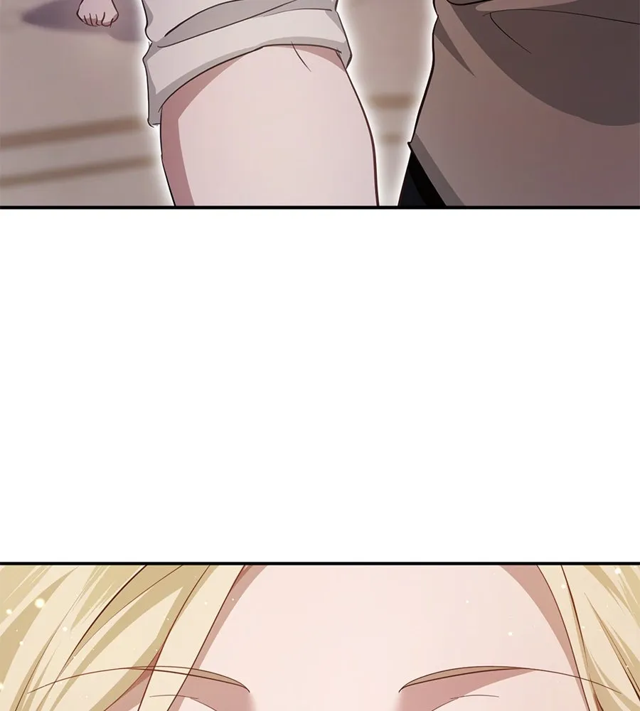 เบื้องหลังรอยยิ้มของเจ้าหญิง ตอนที่ 20 รูปที่ 11