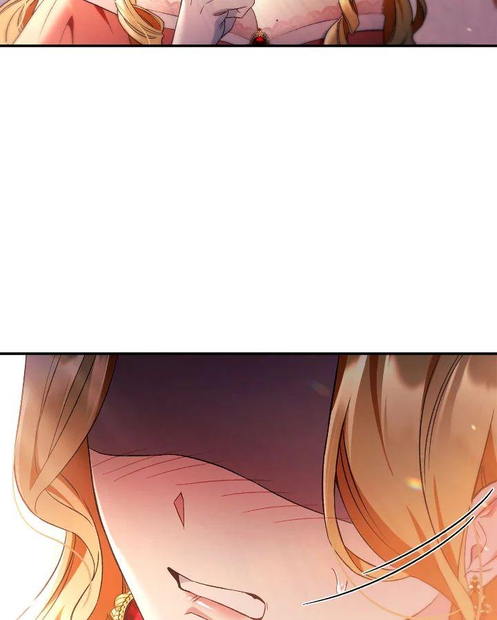 Doujin-Lc- อ่าน โดจิน มังฮวา เกาหลี ญี่ปุ่น จีน แปลไทย Regressor Instruction Manual ตอนที่ 1 2 3 4 5 6 7 8 9 10 11 12 13 14 ฟรี ไม่มีโฆษณา อ่าน โดจิน Manhwa เกาหลี ญี่ปุ่น จีน เรามีครบ คัดมาให้เน้นๆ โดจิน 18+ รับประกันความฟินโดย  Doujin Lc