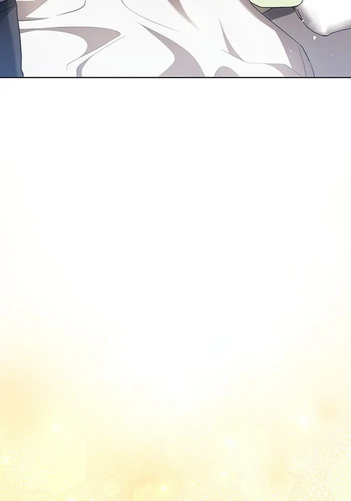 ละลายรักให้ล้นใจ ตอนที่ 36 รูปที่ 4