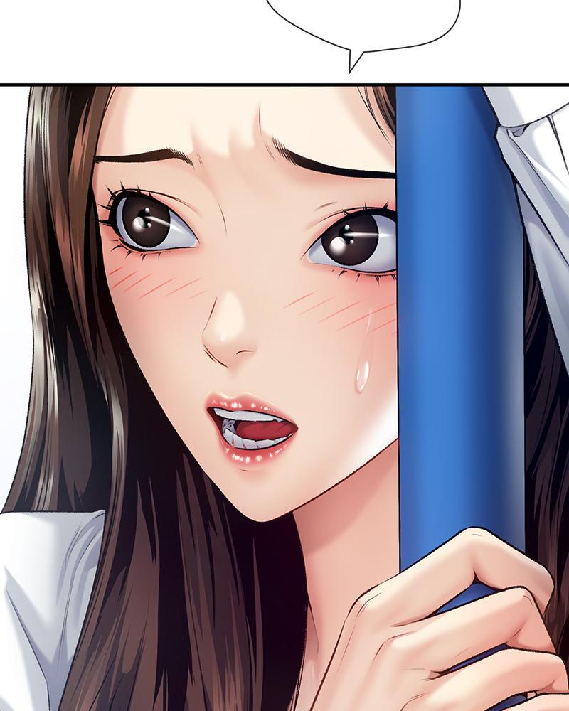 Doujin-Lc- อ่าน โดจิน มังฮวา เกาหลี ญี่ปุ่น จีน แปลไทย Delirious Diary ตอนที่ 1 2 3 4 5 6 7 8 9 10 11 12 13 14 ฟรี ไม่มีโฆษณา อ่าน โดจิน Manhwa เกาหลี ญี่ปุ่น จีน เรามีครบ คัดมาให้เน้นๆ โดจิน 18+ รับประกันความฟินโดย  Doujin Lc