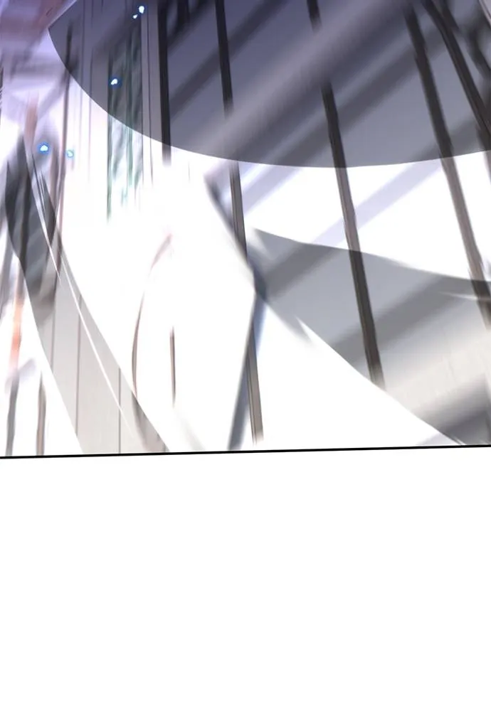 Return to Player ตอนที่ 171 รูปที่ 139