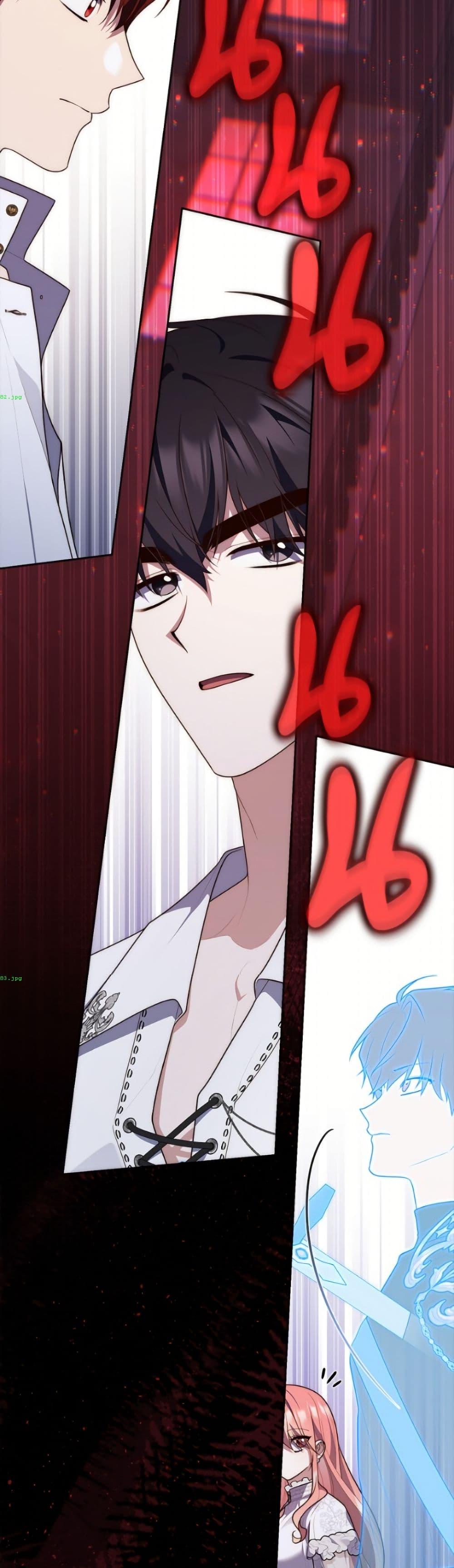 Manga-lc-com อ่านมังงะ อ่านการ์ตูน ออนไลน์ ฟรี Fortune-Telling Lady ตอนที่ 1 2 3 4 5 6 7 8 9 10 11 12 13 14 ฟรี ไม่มีโฆษณา Manga-lc - อ่าน มังงะ อ่าน การ์ตูน ออนไลน์ อ่านมังงะ ฟรี