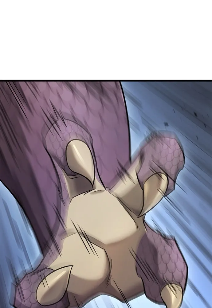 วิถีชาวนาของราชาปีศาจ ตอนที่ 22 รูปที่ 58