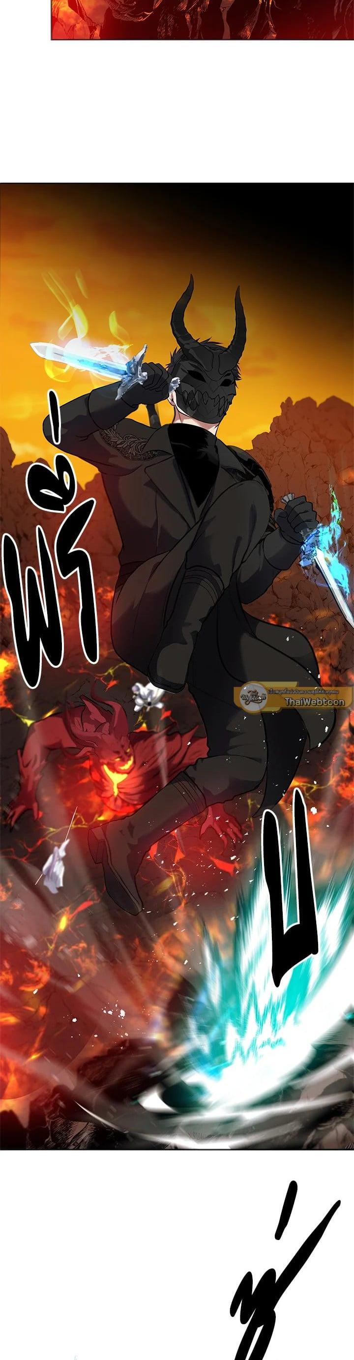 Manga-lc-com อ่านมังงะ อ่านการ์ตูน ออนไลน์ ฟรี Second Life Ranker ตอนที่ 1 2 3 4 5 6 7 8 9 10 11 12 13 14 ฟรี ไม่มีโฆษณา Manga-lc - อ่าน มังงะ อ่าน การ์ตูน ออนไลน์ อ่านมังงะ ฟรี