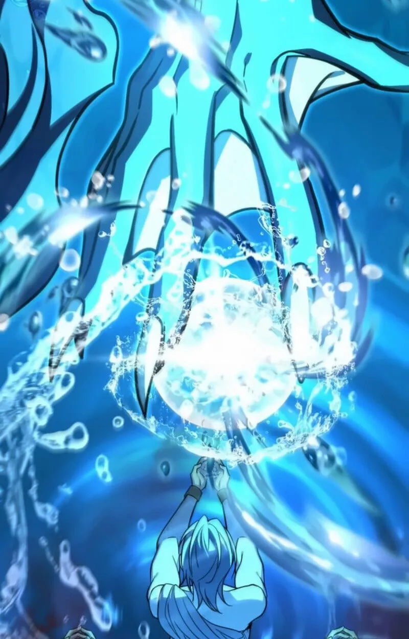 Raising Villains the Right Way ฉ_นกลายเป_นผ_สน_บสน_นของเหล_าต_วร_าย ตอนที่ ตอนที่ 15 รูปที่ 137