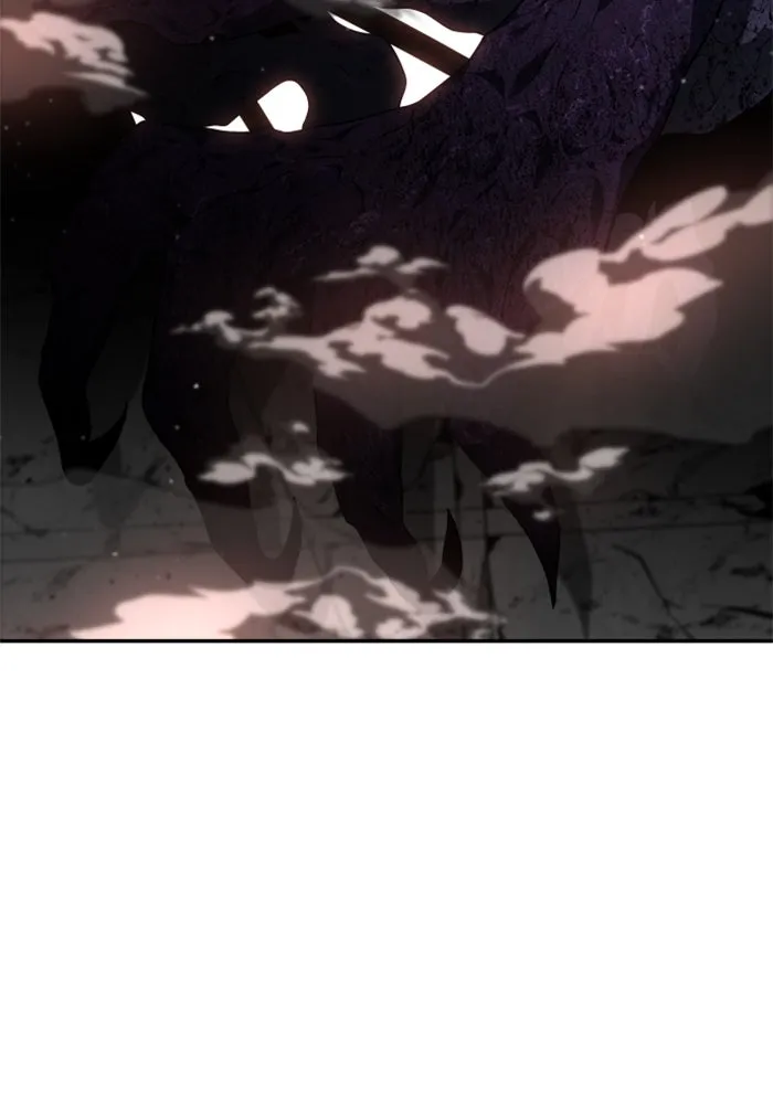 อดีตบอสหอคอย ตอนที่ 11 รูปที่ 43