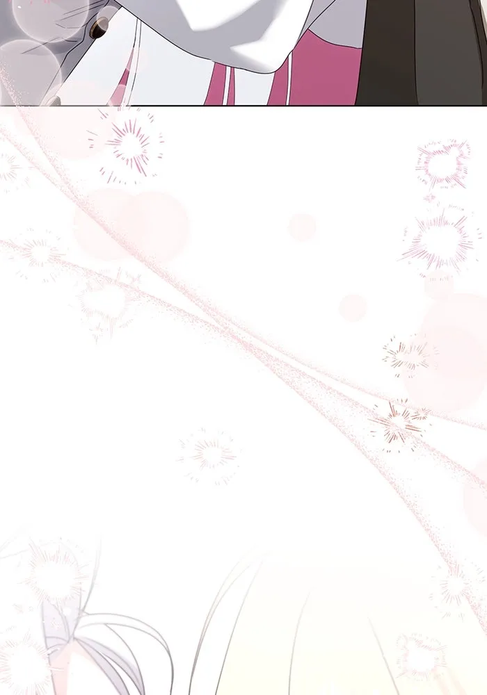 ชีวิตใหม่ในตระกูลมือสังหาร ตอนที่ 67 รูปที่ 20