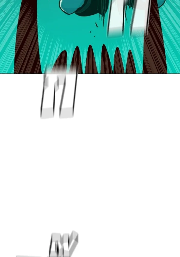 The Lone Necromancer ตอนที่ 19 รูปที่ 47