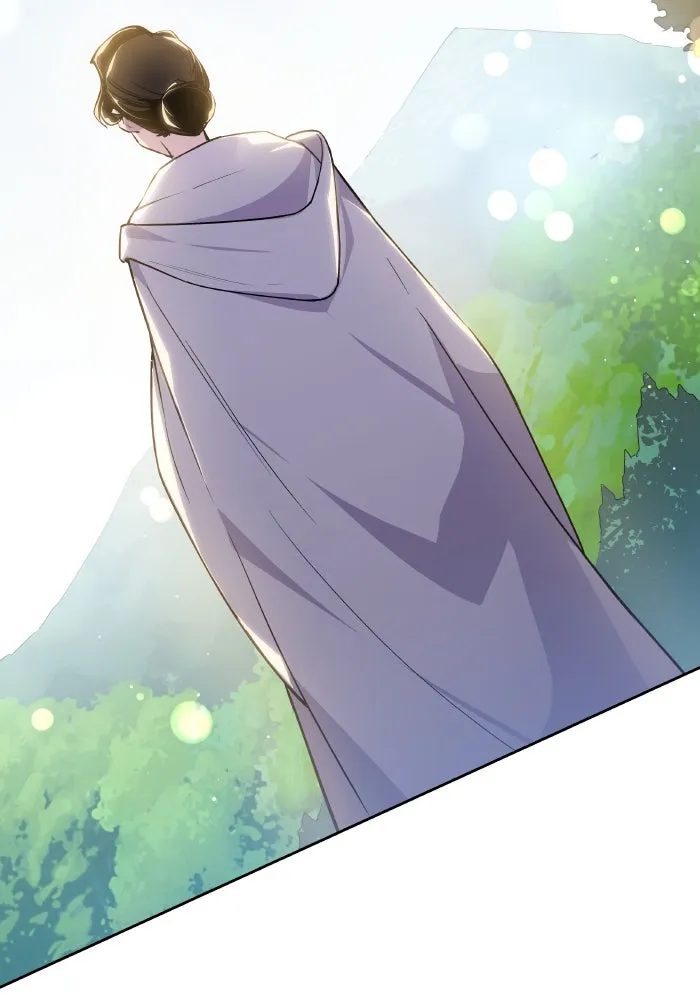 ฟิลเลียโรเซ่กับคำทำนายแห่งมงกุฎหนาม ตอนที่ 127 รูปที่ 88