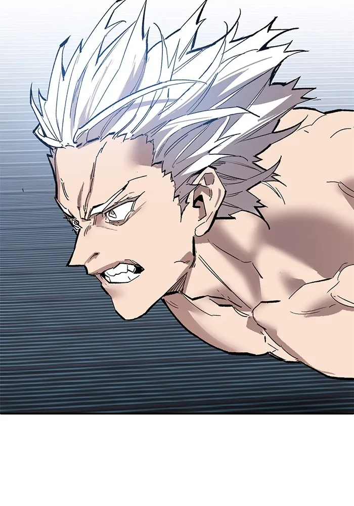 ยอดคนเลเวลทะลุ ตอนที่ 102 มอนสเตอร์ฝึกสอน รูปที่ 211