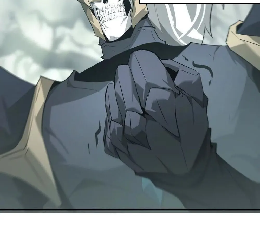 Unparalleled in the Online Gaming World ยอดคน ณ โลกออนไลน_ ตอนที่ ตอนที่ 28 รูปที่ 118