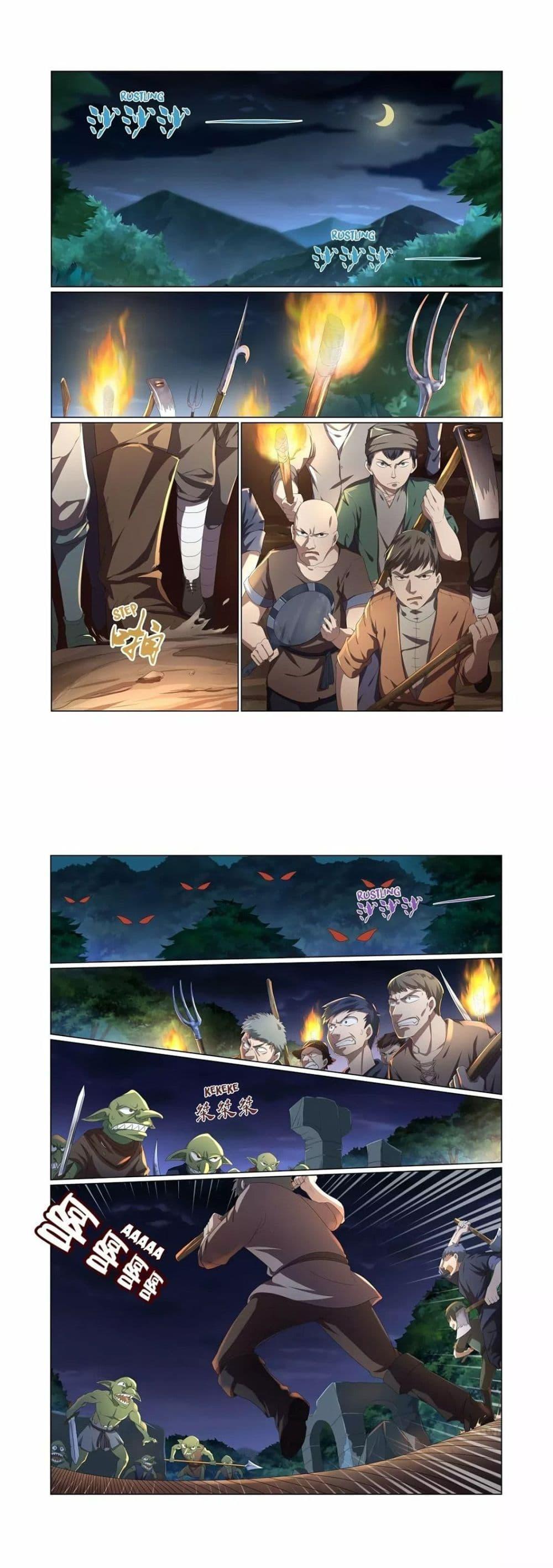 Manga-lc-com อ่านมังงะ อ่านการ์ตูน ออนไลน์ ฟรี The Demon King Who Lost His Job ตอนที่ 1 2 3 4 5 6 7 8 9 10 11 12 13 14 ฟรี ไม่มีโฆษณา Manga-lc - อ่าน มังงะ อ่าน การ์ตูน ออนไลน์ อ่านมังงะ ฟรี