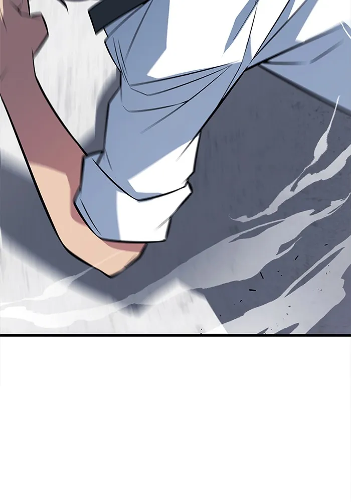 ราชาลานประลอง ตอนที่ 10 รูปที่ 134