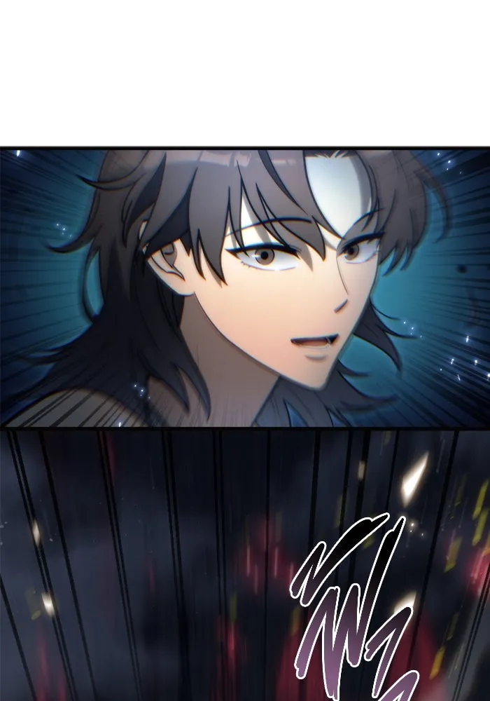 โกดังลับหลังโลกแตก ตอนที่ 20 รูปที่ 146