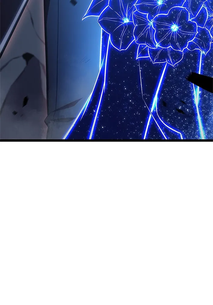 ผู้เล่นหน้าใหม่เลเวลแมกซ์ ตอนที่ 142 รอยัลเพลเยอร์ กลายเป็นเจ้าของ รูปที่ 41