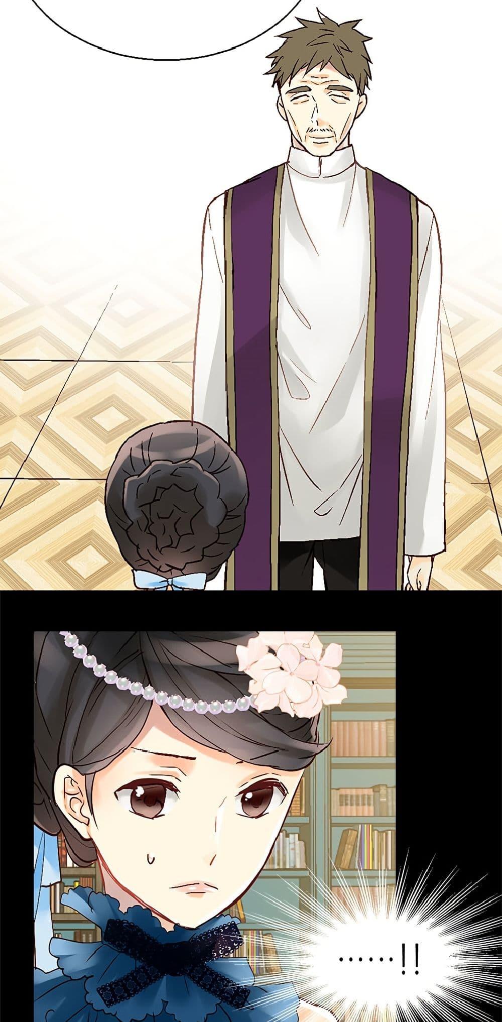 Manga-lc-com อ่านมังงะ อ่านการ์ตูน ออนไลน์ ฟรี Isekai Empress ตอนที่ 1 2 3 4 5 6 7 8 9 10 11 12 13 14 ฟรี ไม่มีโฆษณา Manga-lc - อ่าน มังงะ อ่าน การ์ตูน ออนไลน์ อ่านมังงะ ฟรี