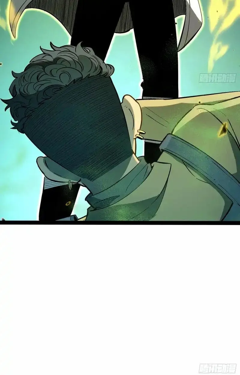 Full-Time Awakening ต_นพล_งไร_ข_ดจำก_ด ตอนที่ ตอนที่ 56 รูปที่ 30