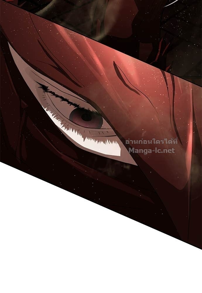 Doujin-Lc- อ่าน โดจิน มังฮวา เกาหลี ญี่ปุ่น จีน แปลไทย ข้าราชการพิเศษ ตอนที่ 1 2 3 4 5 6 7 8 9 10 11 12 13 14 ฟรี ไม่มีโฆษณา อ่าน โดจิน Manhwa เกาหลี ญี่ปุ่น จีน เรามีครบ คัดมาให้เน้นๆ โดจิน 18+ รับประกันความฟินโดย Doujin Lc