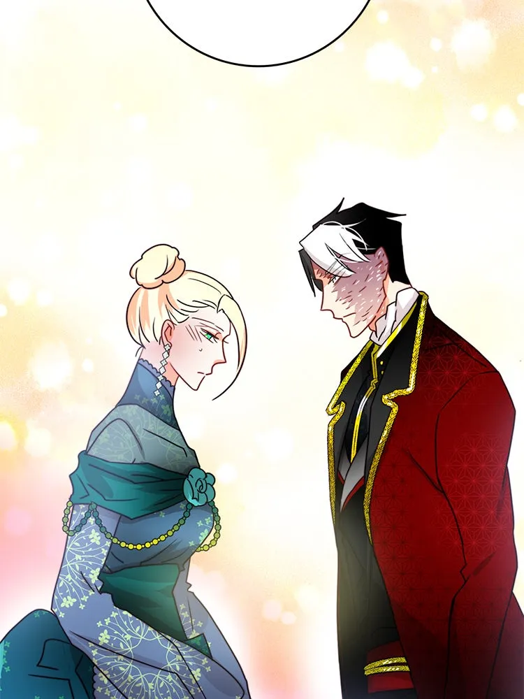 Bring the Love ตอนที่ 38 รูปที่ 20