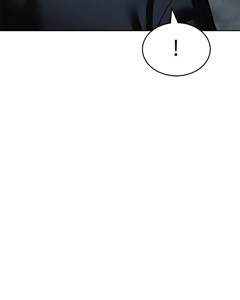 แบคXX ตอนที่ 57 รูปที่ 5