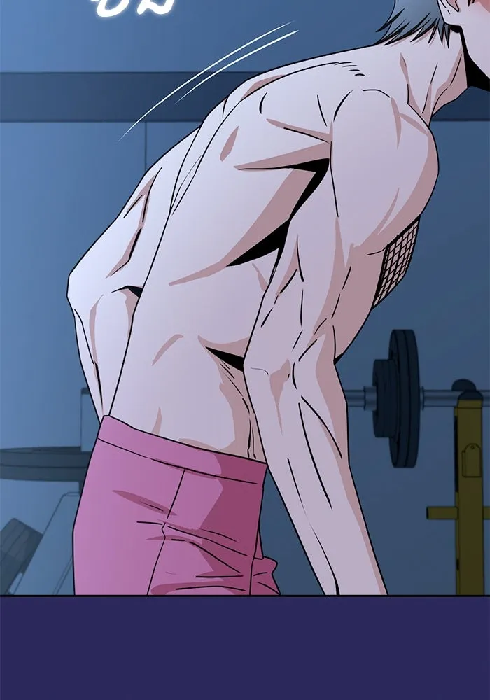 โชคชะตานำพารัก ตอนที่ 77 คุณทำเต็มที่แล้วค่ะ รูปที่ 49