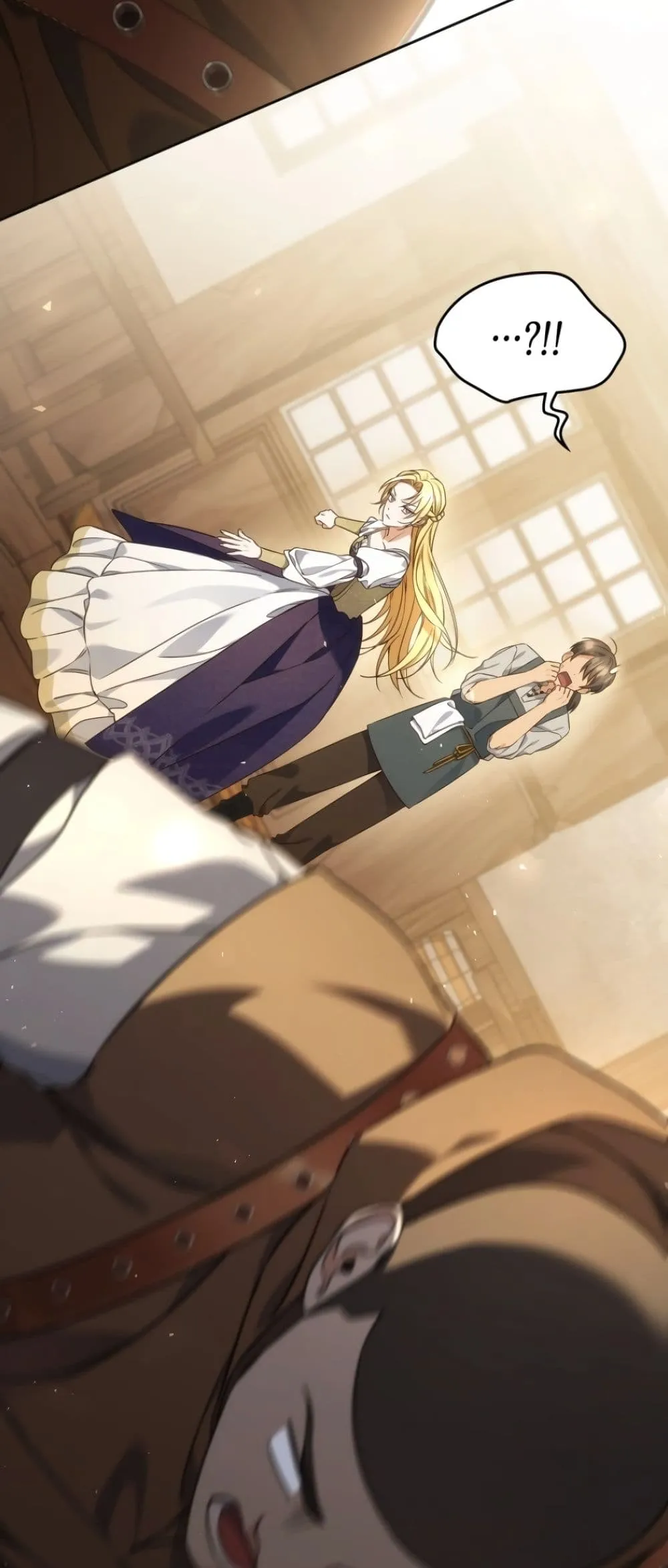 Manga-lc-com อ่านมังงะ อ่านการ์ตูน ออนไลน์ ฟรี Time Healer Ceres ตอนที่ 1 2 3 4 5 6 7 8 9 10 11 12 13 14 ฟรี ไม่มีโฆษณา Manga-lc - อ่าน มังงะ อ่าน การ์ตูน ออนไลน์ อ่านมังงะ ฟรี