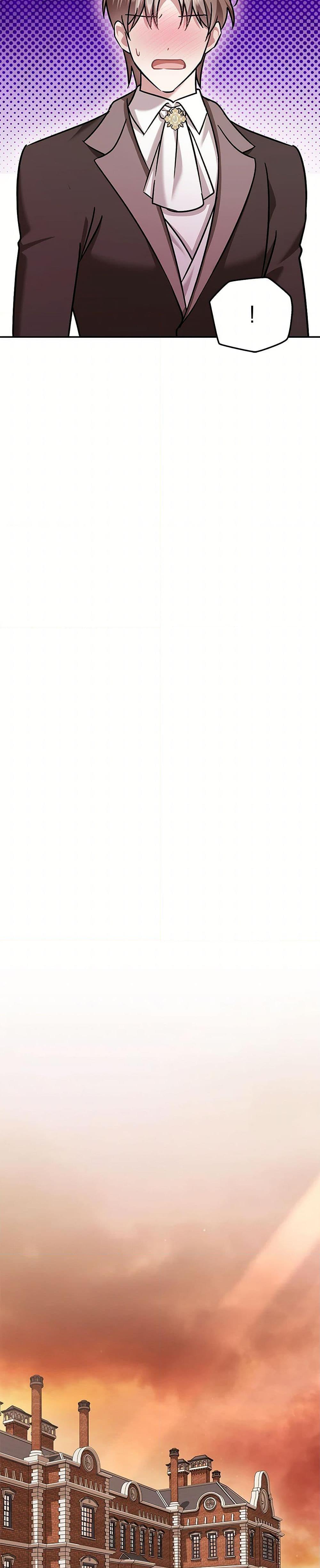 Manga-lc-com อ่านมังงะ อ่านการ์ตูน ออนไลน์ ฟรี In This Life, I Will Survive Until the End ตอนที่ 1 2 3 4 5 6 7 8 9 10 11 12 13 14 ฟรี ไม่มีโฆษณา Manga-lc - อ่าน มังงะ อ่าน การ์ตูน ออนไลน์ อ่านมังงะ ฟรี