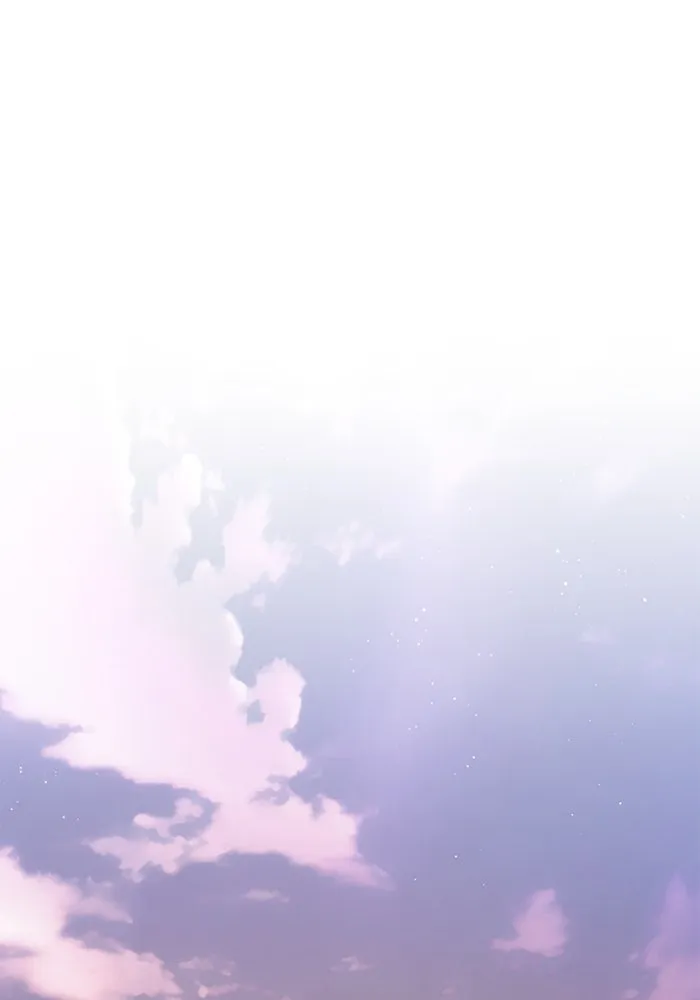 ความรักของอิซอบ ตอนที่ 66 รูปที่ 41