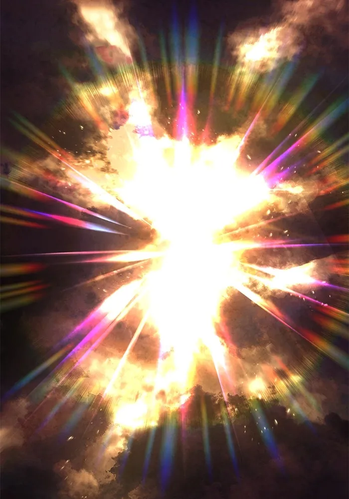 ชีวิตพลิกผันของลอร์ดผู้เกียจคร้าน ตอนที่ 95 ดาบแห่งจิตใจ รูปที่ 97