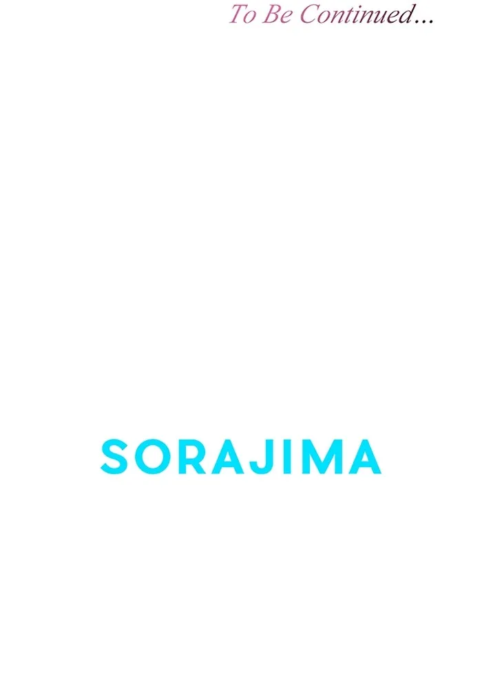 คุณหนูย้อนเวลามาเป็นอัศวิน ตอนที่ 38 รูปที่ 91