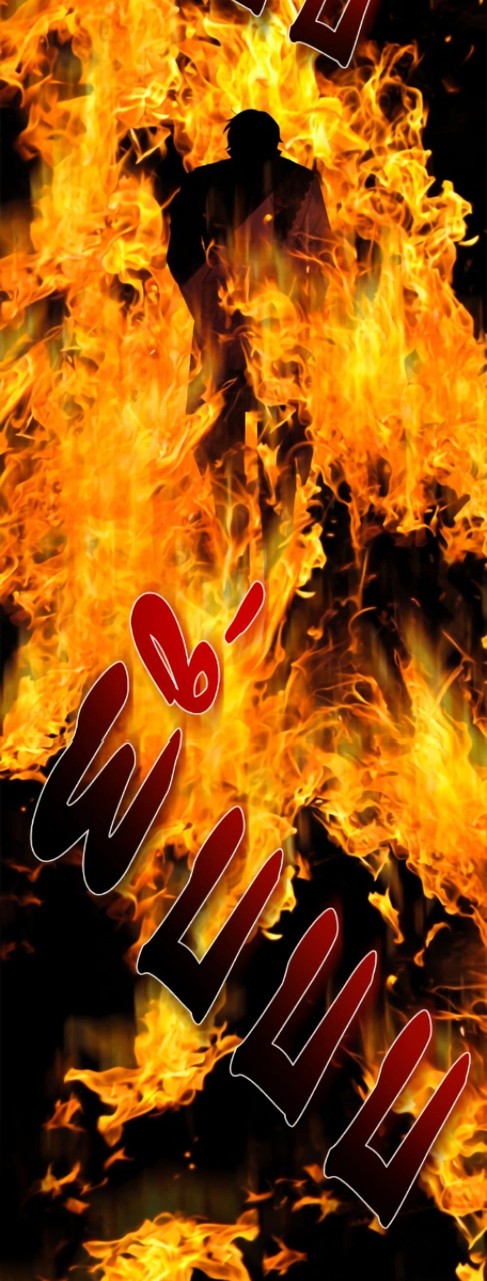 Manga-lc-com อ่านมังงะ อ่านการ์ตูน ออนไลน์ ฟรี The Male Lead is in Charge of the Successor ตอนที่ 1 2 3 4 5 6 7 8 9 10 11 12 13 14 ฟรี ไม่มีโฆษณา Manga-lc - อ่าน มังงะ อ่าน การ์ตูน ออนไลน์ อ่านมังงะ ฟรี