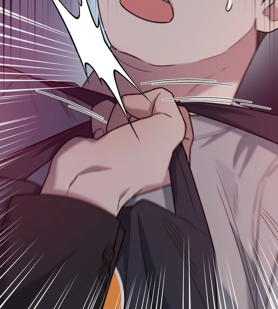 ปรารถนารักอันงดงาม ตอนที่ 17 รูปที่ 62