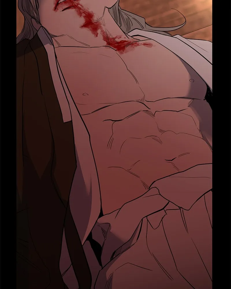 ตำนานเทพธิดาตกสวรรค์ ตอนที่ 41 รูปที่ 98