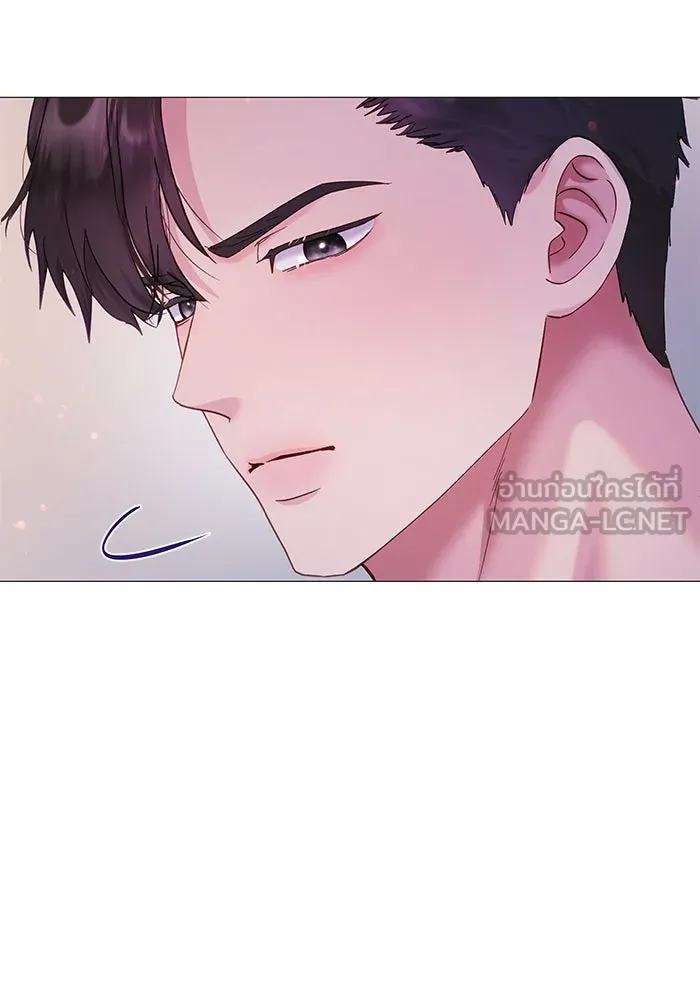 คู่มือคว้าหัวใจนายตัวร้าย ตอนที่ 10 รูปที่ 27